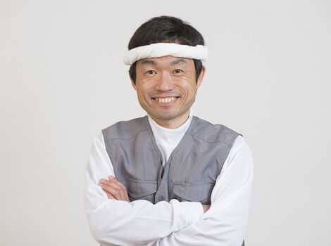 ご自宅の網戸取り替えもお任せください