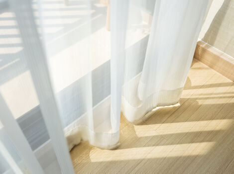 お客様にご納得いただいた上で施工します