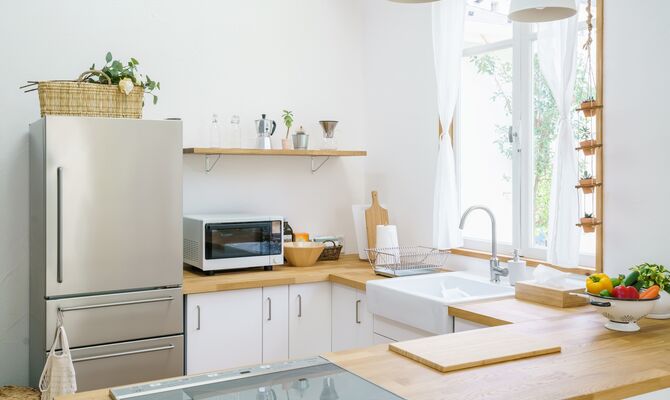 荳ｭ蜿､菴丞ｮ・6_800px