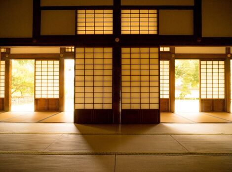 長田区・兵庫区・中央区にも伺っております