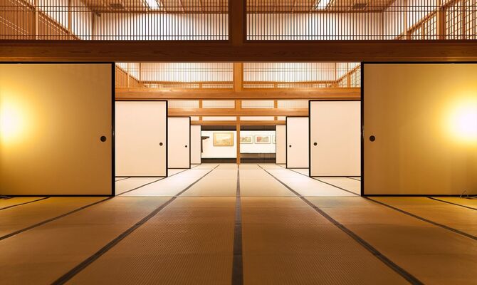 AdobeStock_62253276_R