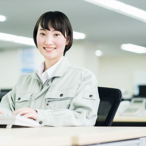 暮らしに寄り添ったご提案をいたします