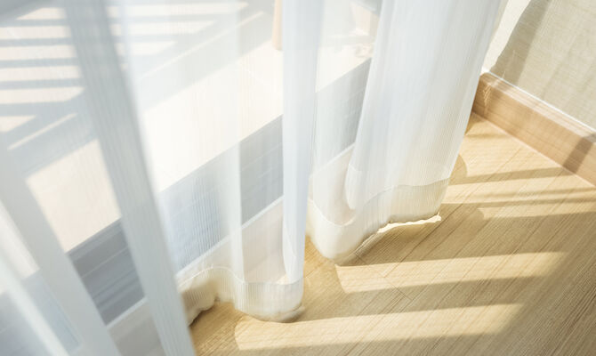 AdobeStock_258243877